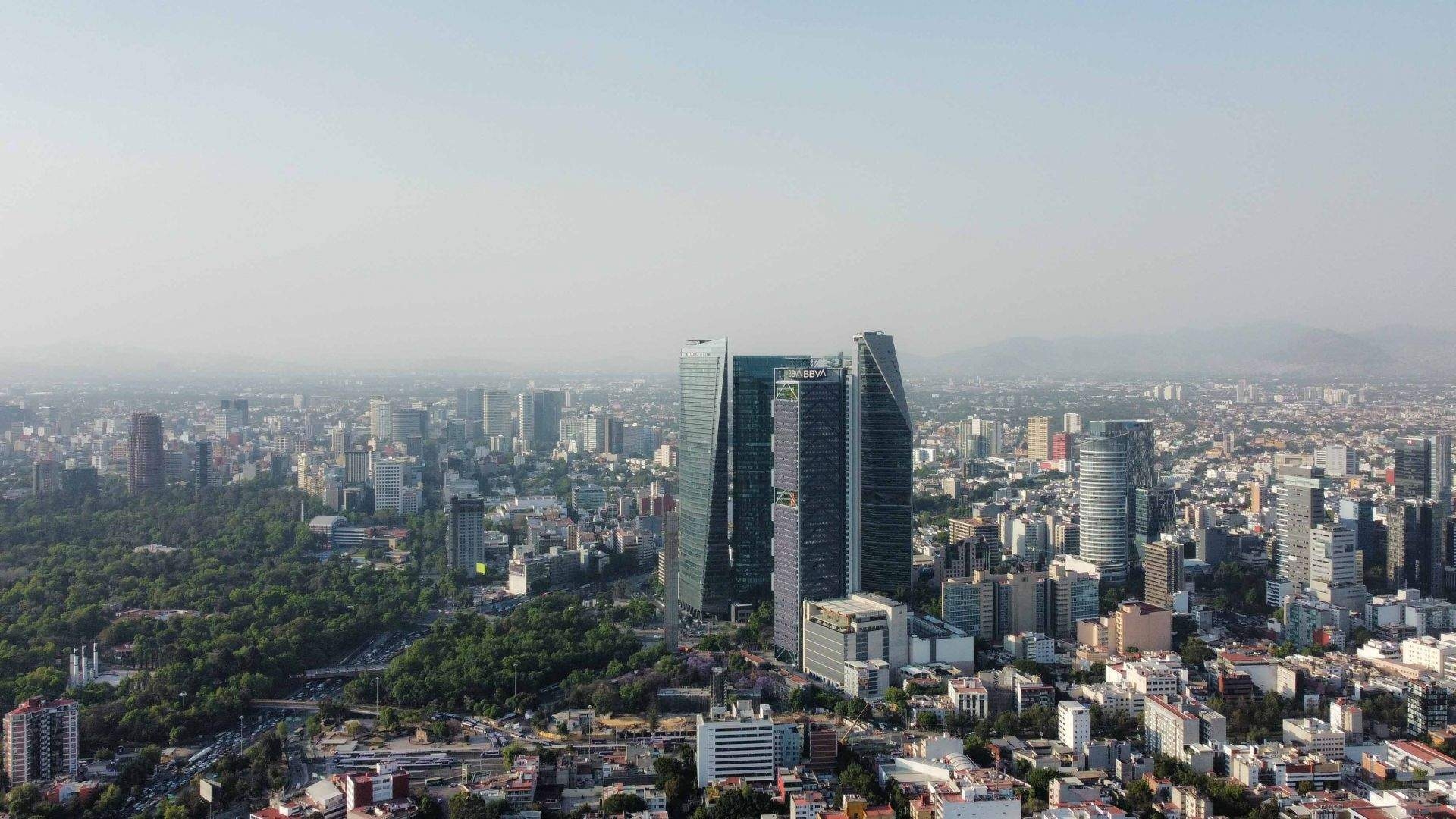 ¿Ya Se Levantó la Contingencia Ambiental y Doble Hoy No Circula 7 de